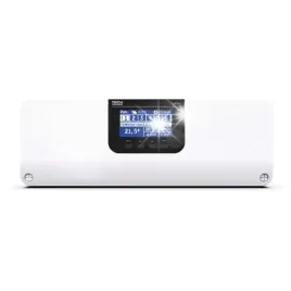 sterownik-zaworow-l-x-tech-8-stref-wifi