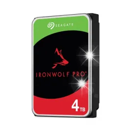 seagate-ironwolf-pro-nas-4tb-st4000nt001-hdd
