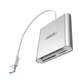 unitek-y-9313-usb-3-0-czytnik-kart-all-in-one