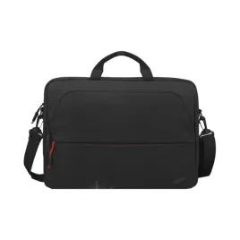 torba-na-laptop-lenovo-thinkpad-essential-16-topload-eco