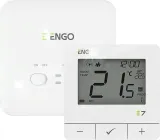 engo-e7-rfw-bezprzewodowy-regulator-temperatury