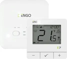 engo-e7-rfw-bezprzewodowy-regulator-temperatury