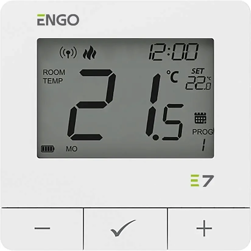engo-e7-rfw-bezprzewodowy-regulator-temperatury
