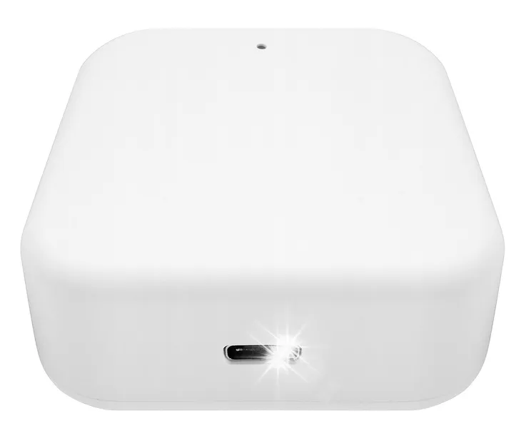 bramka-ip-eura-aca-20c9-aplikacja-tt-lock
