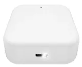 bramka-ip-eura-aca-20c9-aplikacja-tt-lock