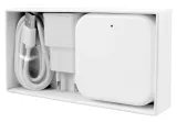bramka-ip-eura-aca-20c9-aplikacja-tt-lock