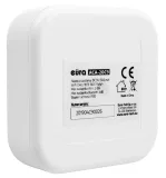 bramka-ip-eura-aca-20c9-aplikacja-tt-lock