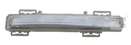 swiatlo-do-jazdy-dziennej-mercedes-ww204-07-11-prawy-led-plaski-tyc