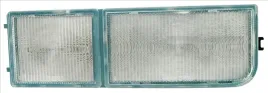 zaslepka-halogenu-bleda-podw-vw-passat-93-lewy-tyc-12-5084-01-2-tyc