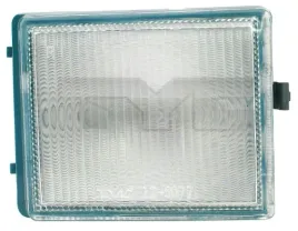 zaslepka-halogenu-bleda-pojedy-vw-passat-93-prawy-tyc-12-5077-01-2-tyc