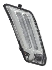 swiatlo-do-jazdy-dziennej-volvo-xc60-08-13-prawy-led-tyc-12-5313-00-9-tyc