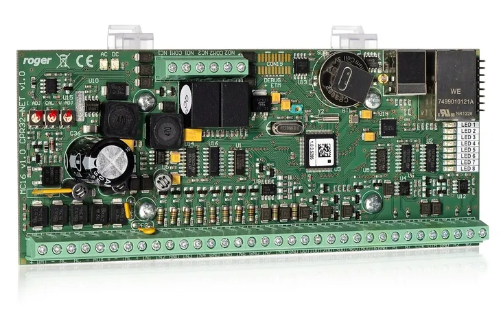 centrala-kontroli-dostepu-roger-cpr32-net-brd