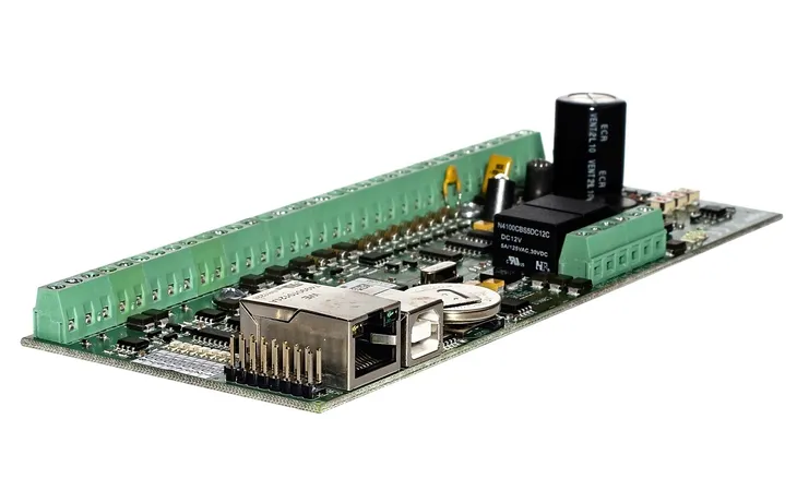 centrala-kontroli-dostepu-roger-cpr32-net-brd