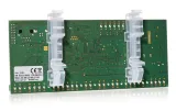 centrala-kontroli-dostepu-roger-cpr32-net-brd