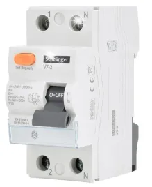 schelinger-a03-v7-2-25-030-wylacznik-roznicowopradowy-ac-2p-25a-30ma