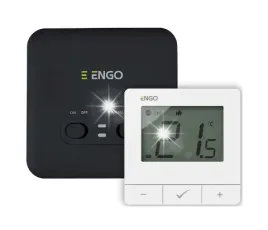 bezprzewodowy-regulator-temperatury-bialy-engo-e20i-w-internetowi-wi-fi