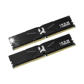 pamiec-ddr5-goodram-6400-irdm-64gb-2x32gb-cl32