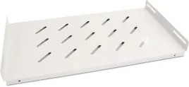 polka-do-szafy-rack-wiszacej-getfort-45cm-szara