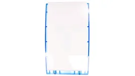 sygnalizator-satel-sp-4001-bl