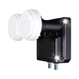 konwerter-lnb-inverto-black-monoblock-twin-hd-4k