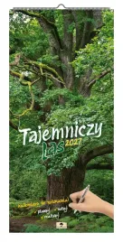 kalendarz-rodzinny-2027-do-notowania-5-kolumn-scienny-na-spirali-las