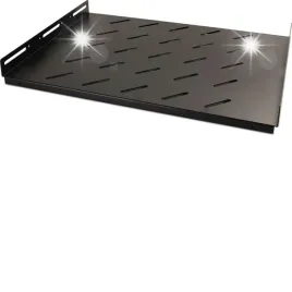polka-do-szafy-rack-wiszacej-getfort-60cm