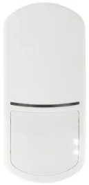 satel-bezprzewodowy-czujnik-ruchu-apd-200