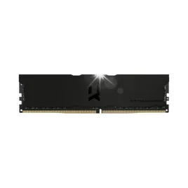 pamiec-ddr4-goodram-3600-irdm-16gb-2x8gb-cl18