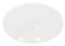 bemko-plafon-led-bianka-15w-4000k-1500lm-ip54-z-czujnikiem-c38-st79-154-pir