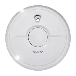 czujnik-dymu-fireangel-sefemi-alarm-dzwiekowy