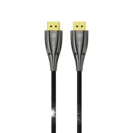 unitek-kabel-swiatlowodowy-8k-display-port-2-1-20m