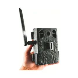 kamera-lesna-fotopulapka-solarna-tophunt-2-7k-4g-lte-solar-podglad-na-zywo
