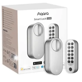 aqara-u200-smart-lock-inteligentny-zamek-do-drzwi-matter-thread-bt-nfc