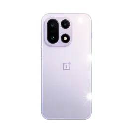 smartfon-oneplus-15-16-512gb-ultra-violet
