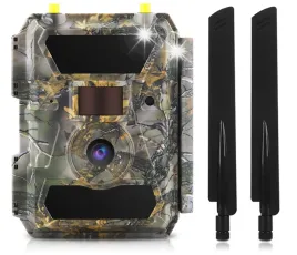 kamera-lesna-willfine-4-0cg-gps-mms-lte-4g-60-fotopulapka