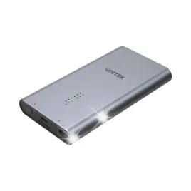 obudowa-ssd-2x-m-2-pcie-nvme-20-gbps-unitek-s1206a-klonowanie