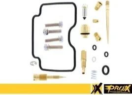 zestaw-naprawczy-gaznika-prox-yamaha-yzf-426-00-02-niezawodne-dzialanie