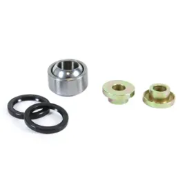 zestaw-naprawczy-mocowania-prox-husaberg-fe-450-550-650-04-08-solidny