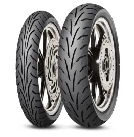 opona-dunlop-arrowmax-gt601-140-70-18-140-70-18-04-2025-tyl-tl-motocyklowa