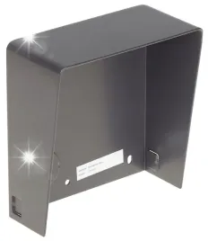 daszek-do-wideodomofonu-ds-kabd8003-rs1-hikvision