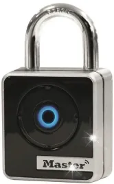 klodka-elektroniczna-bt-master-lock-4400eurec