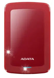 dysk-zewnetrzny-adata-dashdrive-hv300-2tb-czerwony