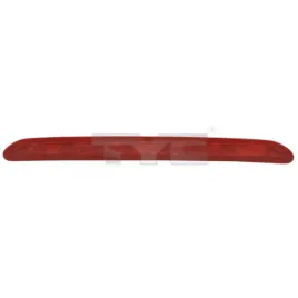 lampa-stop-vw-golf-03-12-lewy-tyc-15-0105-00-9-tyc