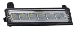 swiatlo-do-jazdy-dziennej-mercedes-wx204-glk-08-led-prawy-tyc