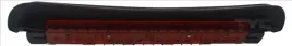 lampa-stop-bmw-3-e90-91-lewy-sdn-tyc-15-0235-00-9-tyc