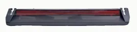 oswietlenie-tyc-15-0129-00-9