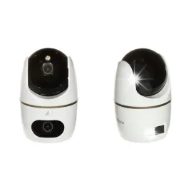 kamera-ip-obrotowa-zewnetrzna-h5d-5f-hero-dual-wi-fi-5mpx-dahua
