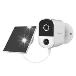 kamera-smart-wi-fi-engo-ecam-solar-z-panelem-solarnym-4mp-bezprzewodowa