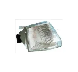 peugeot-106-1991-1996-kierunkowskaz-migacz-przedni-prawy-bialy