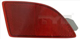 odblask-w-zderzaku-mazda-3-13-lewy-tyc-17-5482-00-9-tyc